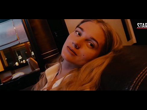 ❤️ САХНАИ ЧИНХО БО КРИСТИНА АСМУС (FULL HD 1080) ️❌ Супер секс дар порно tg.pornpk.ru ❌❤