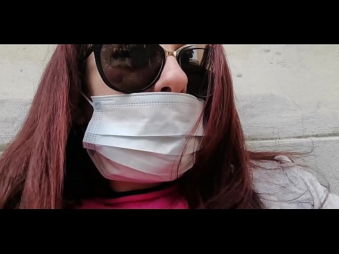 ❤️ Николетта аз ҳамсояаш интиқом мегирад ва дар гаражи худ пиёда мекунад (Карантини махсуси Ковид19 Италия) ️❌ Супер секс дар порно tg.pornpk.ru ❌❤