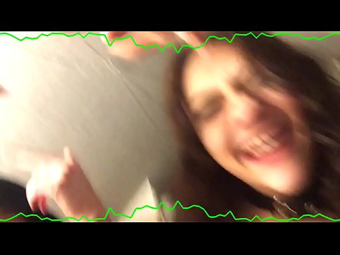 ❤️ Ду brunette Санобар panties эмотсионалӣ мондан ҳаромҳо quirky фоҳиша ️❌ Супер секс дар порно tg.pornpk.ru ❌❤