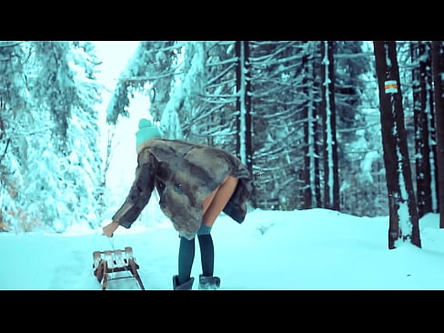 ❤️ Порно мусиқии солинавӣ - Ҷинсӣ ба мусиқии солинавӣ 2021 ️❌ Супер секс дар порно tg.pornpk.ru ❌❤