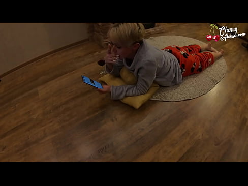 ❤️ Девона малламуй Дарси Бузурги Дик Дарк мекунад ва Дар Он - Ҷинси Мақъад ️❌ Супер секс дар порно tg.pornpk.ru ❌❤