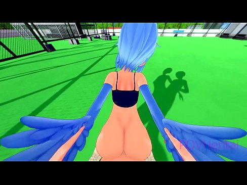 ❤️ Духтари ҳаюло Харпи. ️❌ Супер секс дар порно tg.pornpk.ru ❌❤