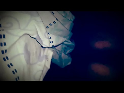 ❤️ Пискаи истисноии ман! Беҳтарин зани ҳамеша! ️❌ Супер секс дар порно tg.pornpk.ru ❌❤