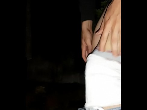 ❤️ Ҳамсояам ба девори карантини ман ҷаҳид ️❌ Супер секс дар порно tg.pornpk.ru ❌❤