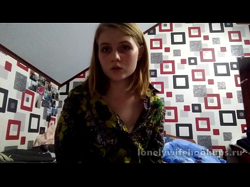 ❤️ Донишҷӯи ҷавони малламуй аз Русия дикҳои калонтарро дӯст медорад. ️❌ Супер секс дар порно tg.pornpk.ru ❌❤
