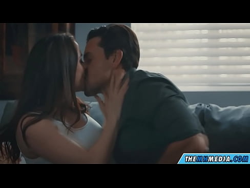 ❤️ Ҷинси ошиқона бо модари хубе ️❌ Супер секс дар порно tg.pornpk.ru ❌❤