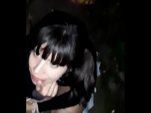 ❤️ Дар кӯча ҷинси варам дар ивази конфет ️❌ Супер секс дар порно tg.pornpk.ru ❌❤
