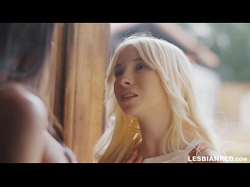 ❤️ Духтар пас аз чанд моҳ ба хона меояд ва ба охир мерасад, ки пизишки модари угайашро мехӯрад ️❌ Супер секс дар порно tg.pornpk.ru ❌❤