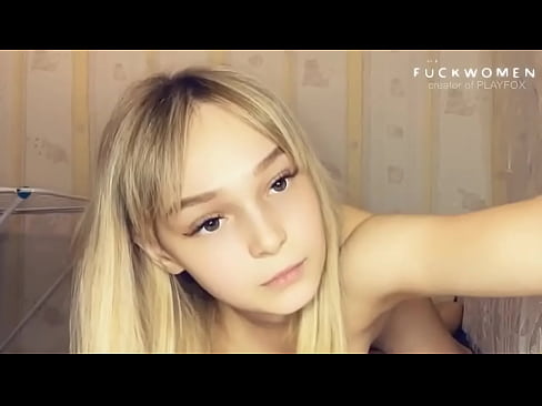 ❤️ Духтари серғизо ба ҳамсинфаш креми даҳони даҳониро мазлумонро медиҳад ️❌ Супер секс дар порно tg.pornpk.ru ❌❤