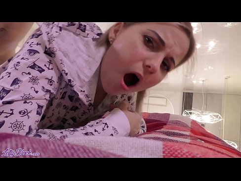 ❤️ Модари Санобар фурӯ ва pregistyle ҷинсӣ - кончаҳои наздик то ️❌ Супер секс дар порно tg.pornpk.ru ❌❤